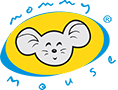 logo-mommy-mouse