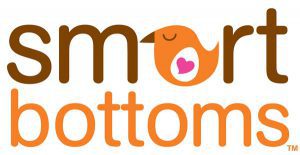 smart-bottoms-logo